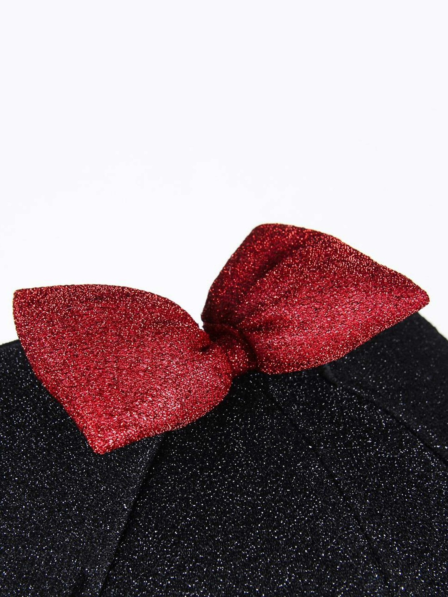 CERDA Шапка MINNIE