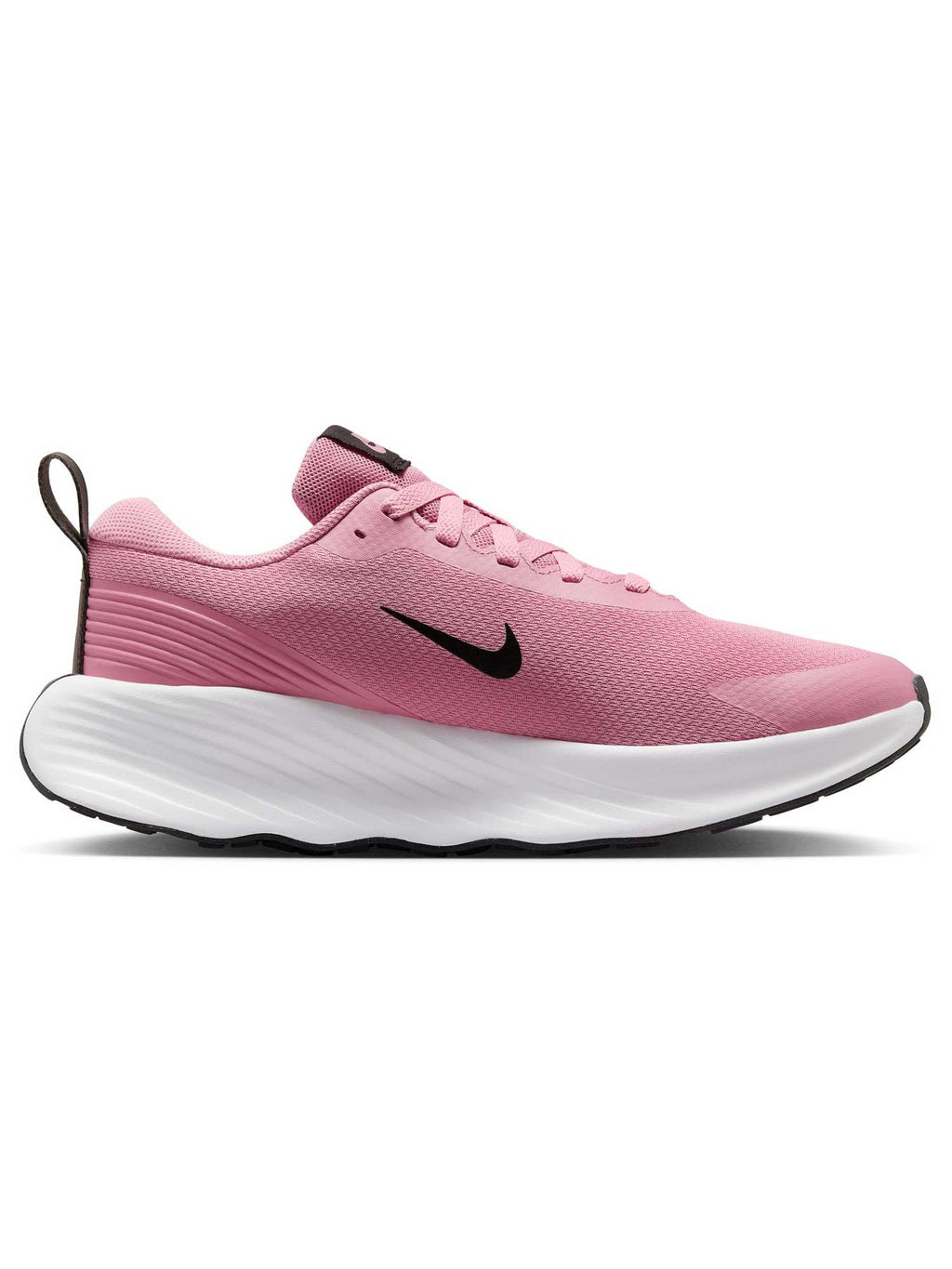 NIKE Обувки W PROMINA