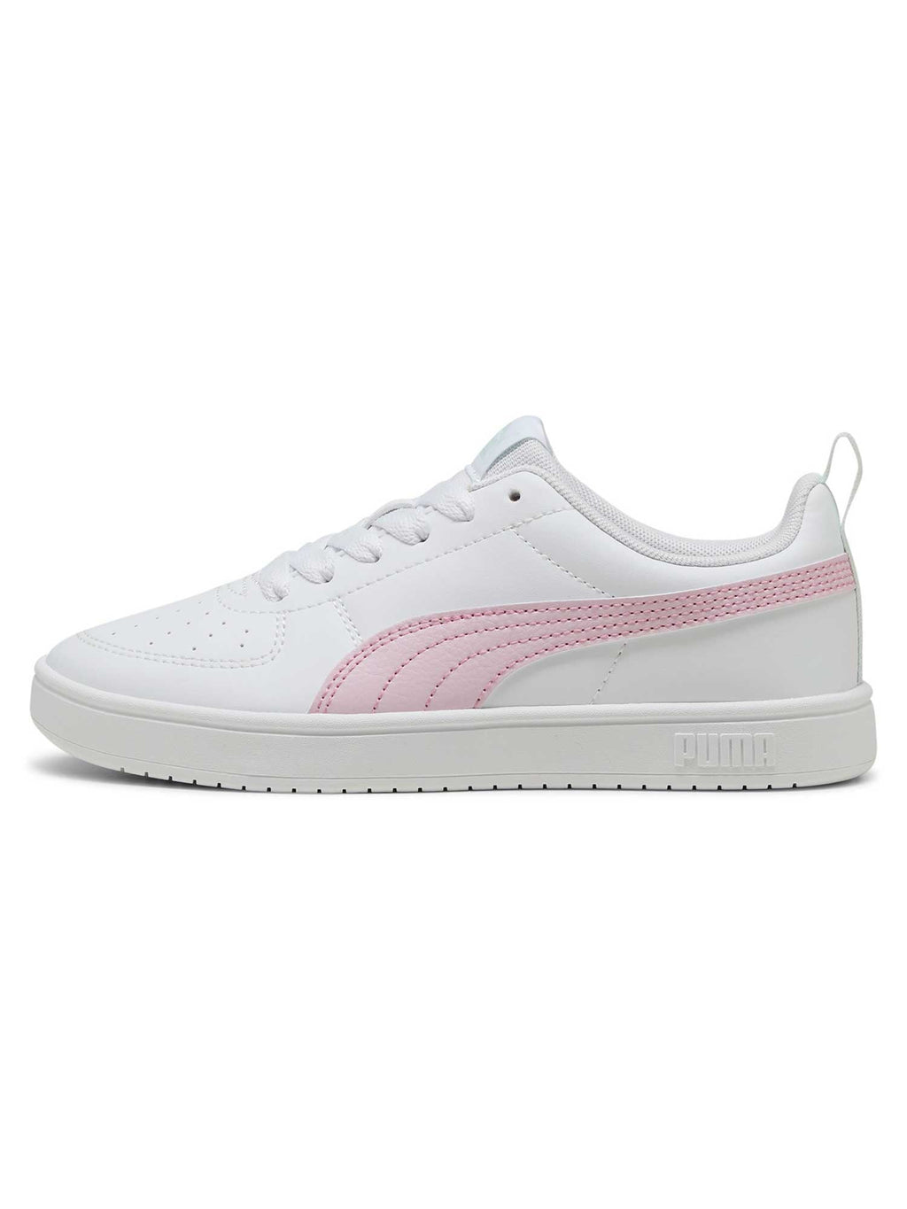 PUMA Обувки Rickie Jr