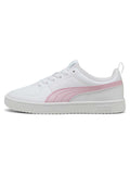 PUMA Обувки Rickie Jr