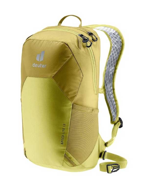 DEUTER Раница Speed Lite 13