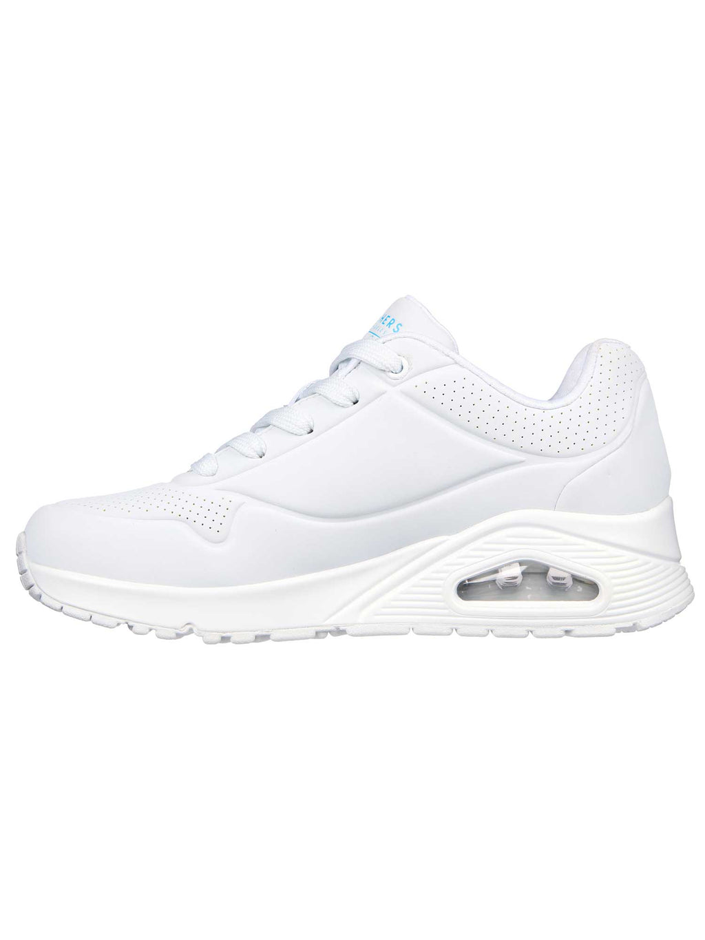 SKECHERS Обувки UNO-HIGHLIGHTLOVE