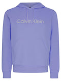 Calvin Klein Performance Суитшърт PW