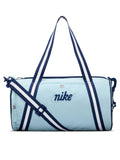 NIKE Сак NK HERITAGE DUFF - RETRO