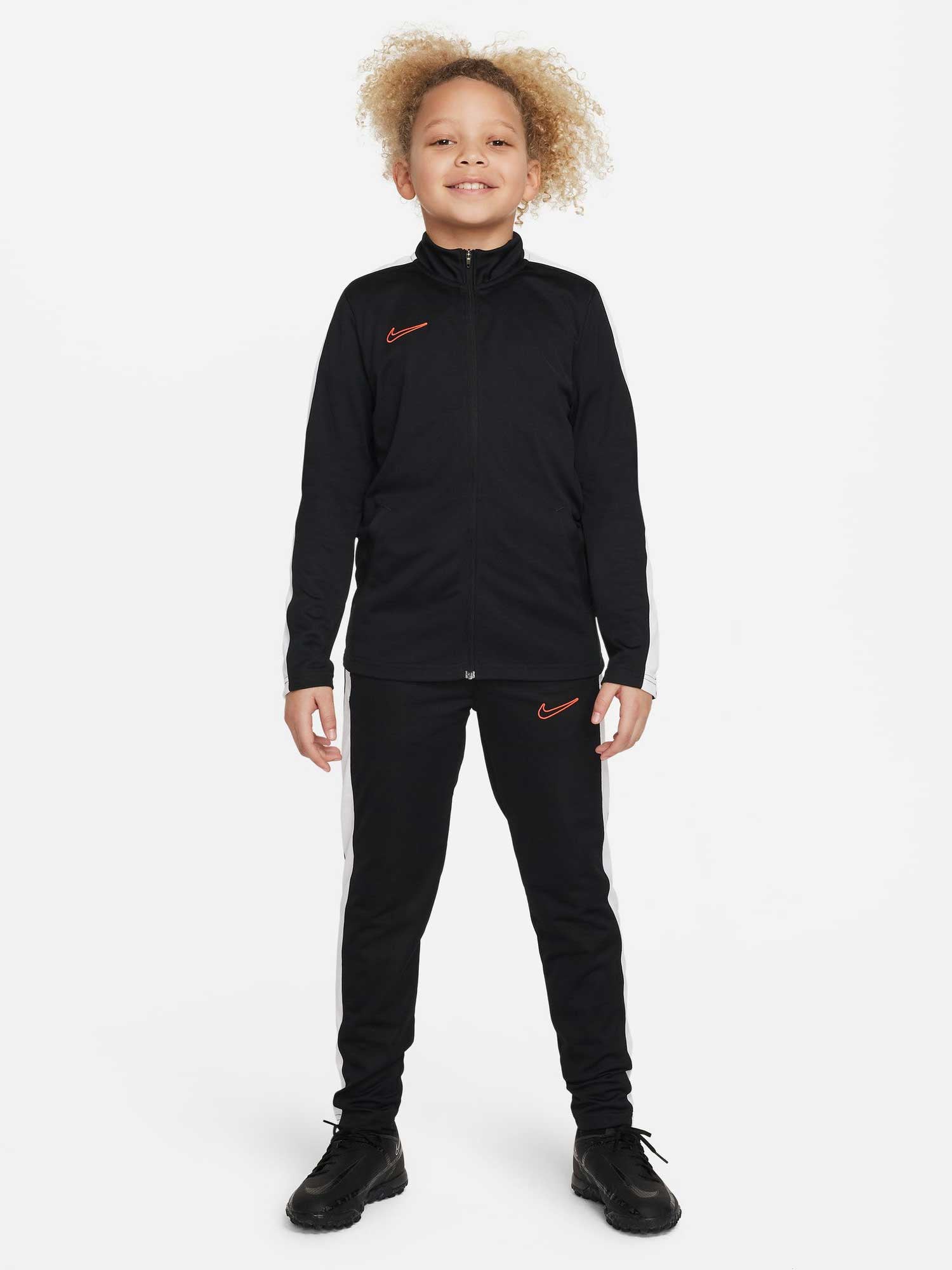 NIKE Спортен екип K NK DF ACD23 TRK SUIT K BR