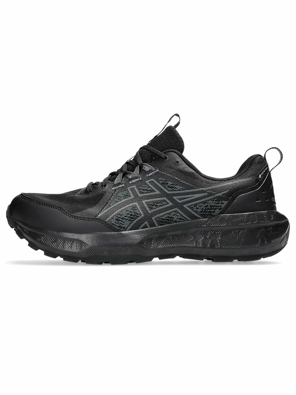 ASICS Обувки SONOMA 8 GTX