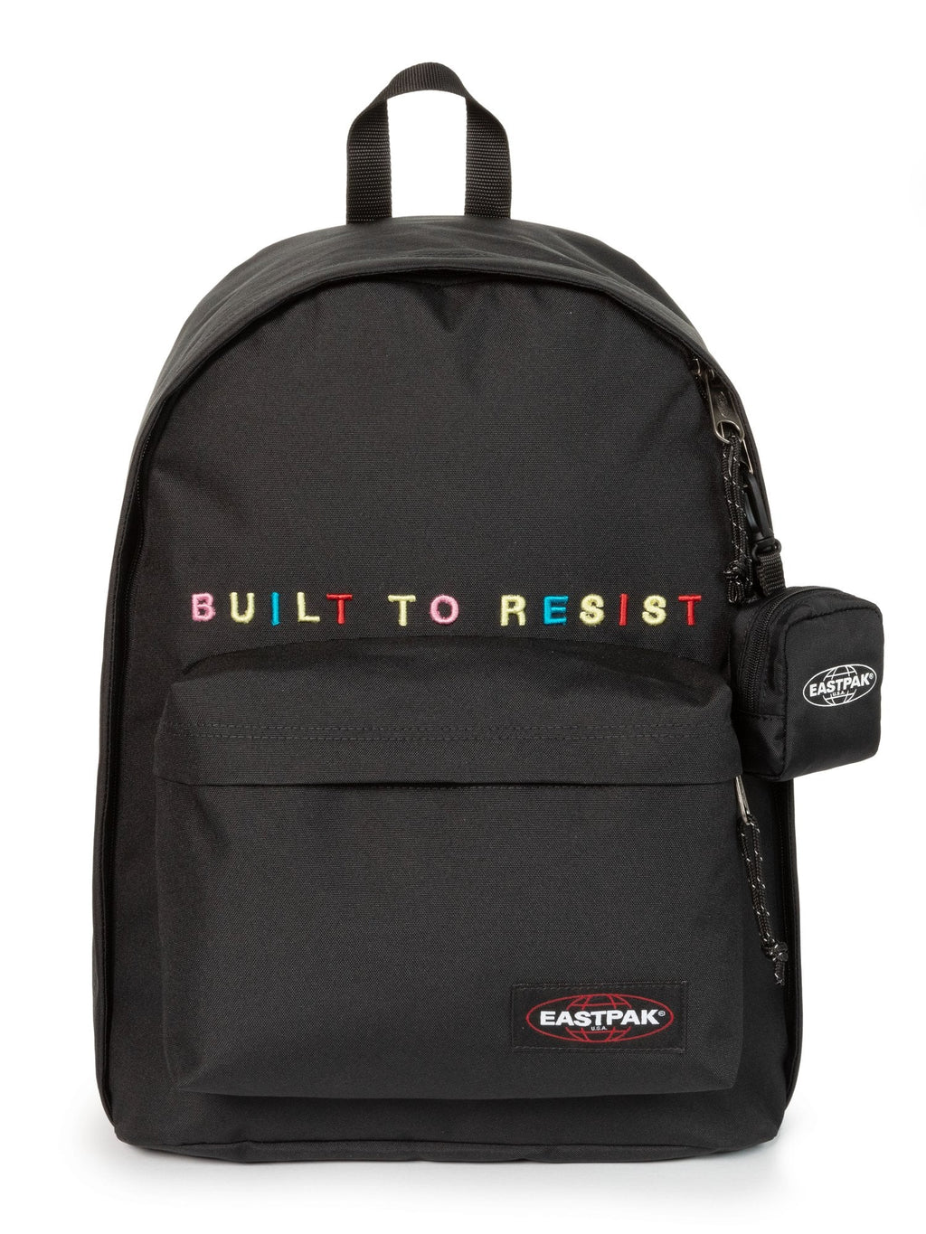 EASTPAK Раница OUT OF OFFICE-27 L