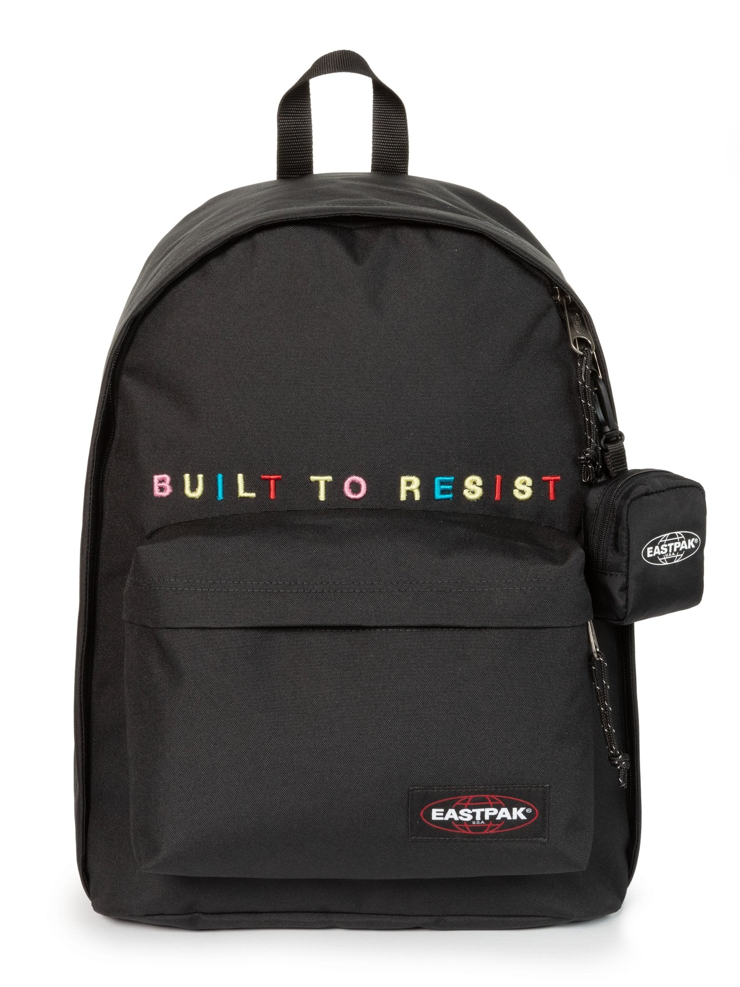 EASTPAK Раница OUT OF OFFICE-27 L