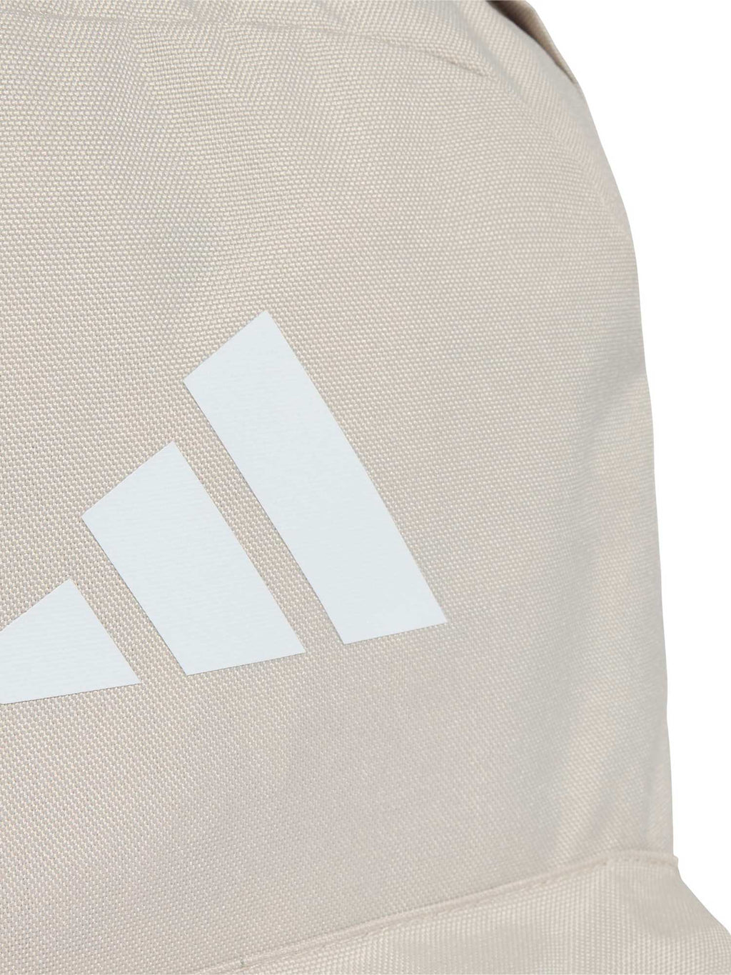 ADIDAS PERFORMANCE Раница Classic 3 Bar Logo Backpack