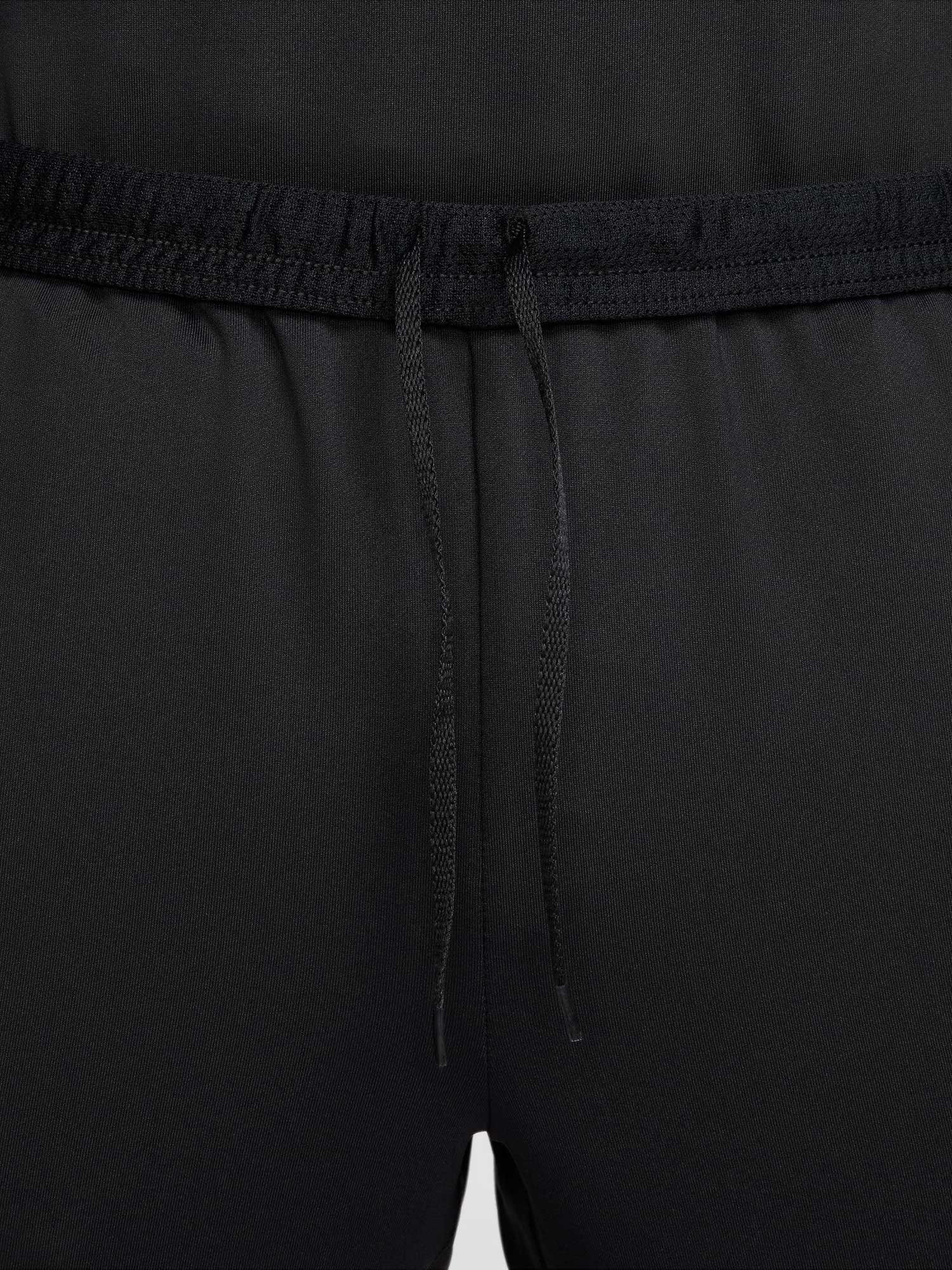 NIKE Спортно долнище LFC M NK DF STRK PANT KPZ SE