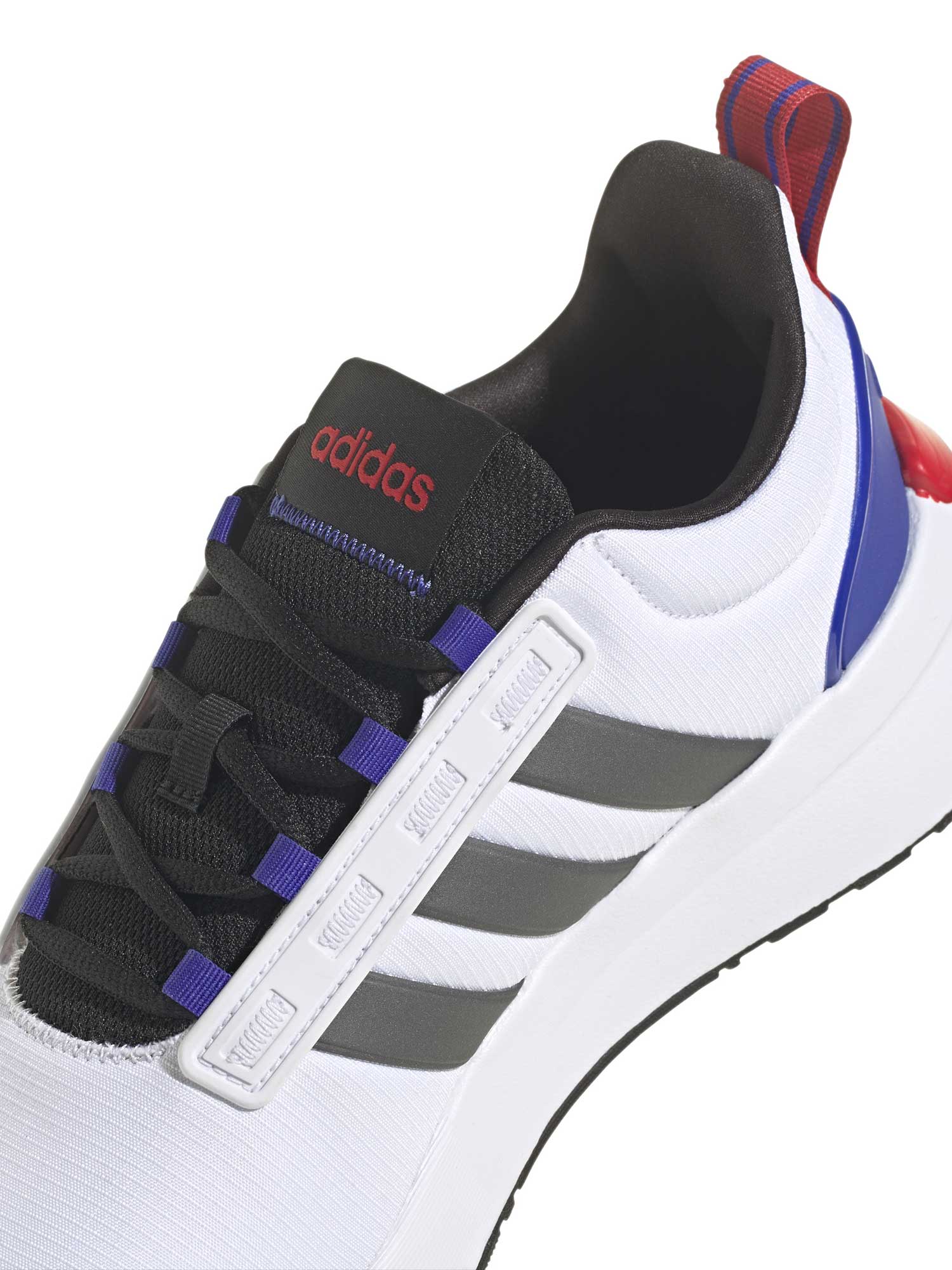 ADIDAS SPORTSWEAR Обувки Racer TR21 Cloudfoam Lifestyle Running