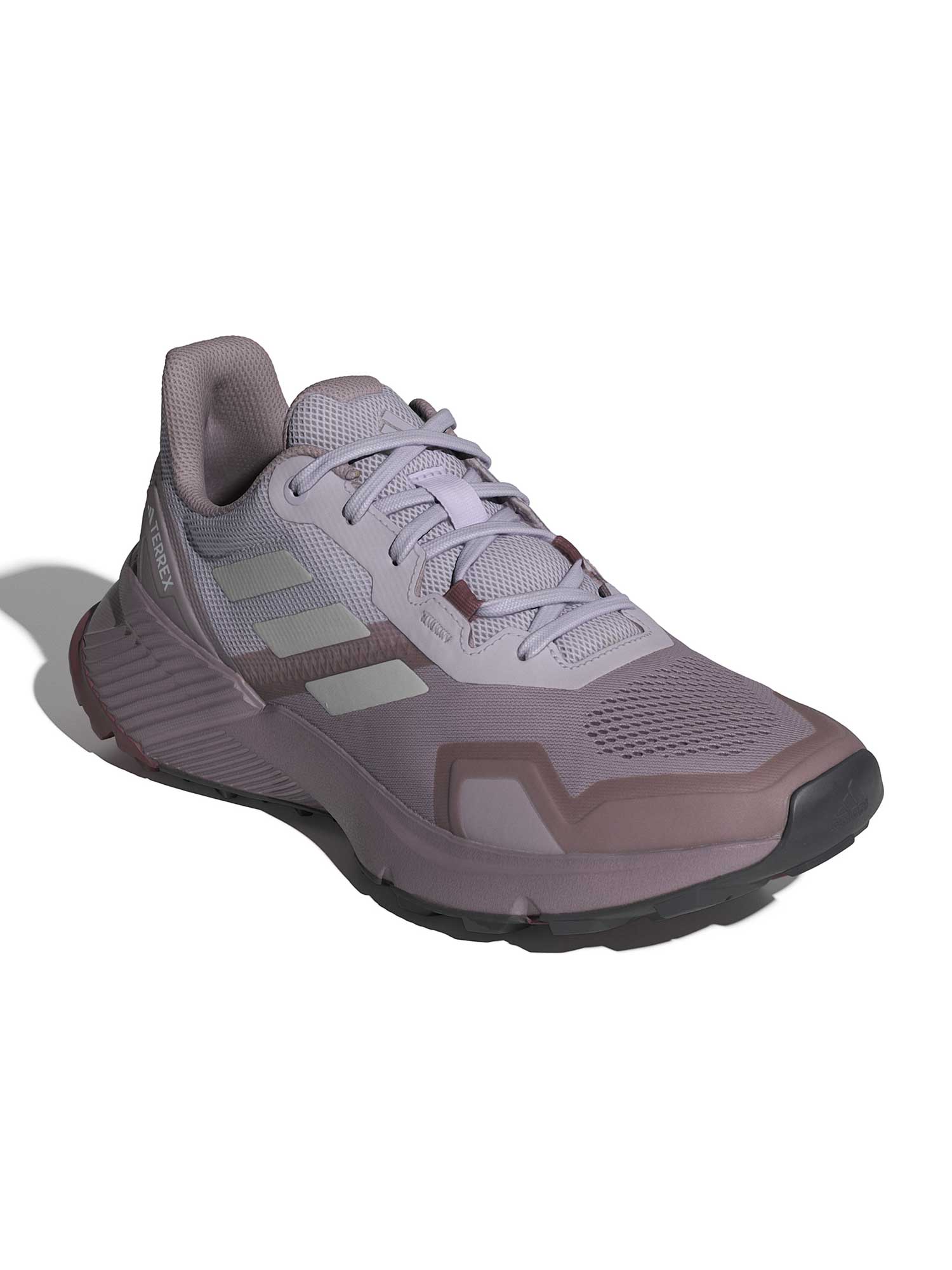 ADIDAS PERFORMANCE Обувки Terrex Soulstride Trail Running