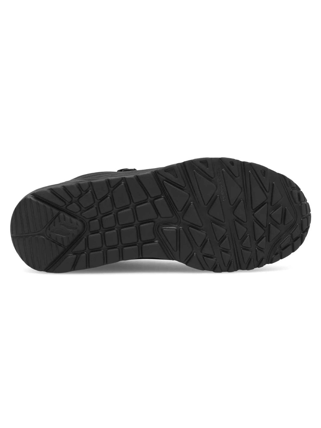 SKECHERS Обувки UNO LITE - EASY ZIP