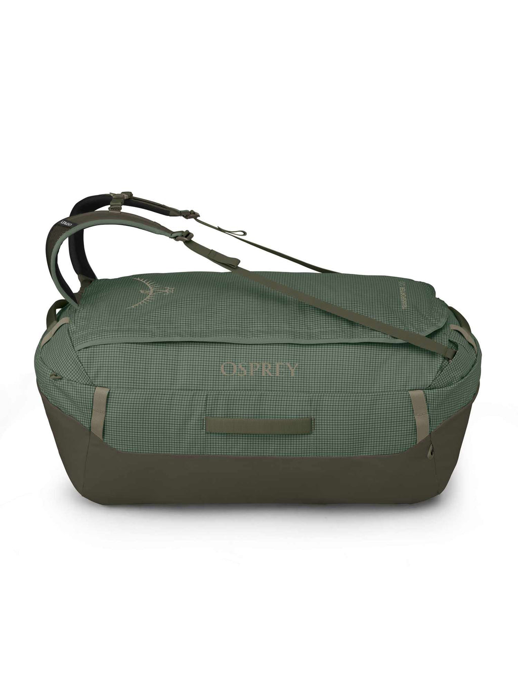 OSPREY Сак Transporter 120