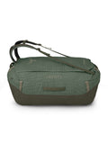 OSPREY Сак Transporter 120
