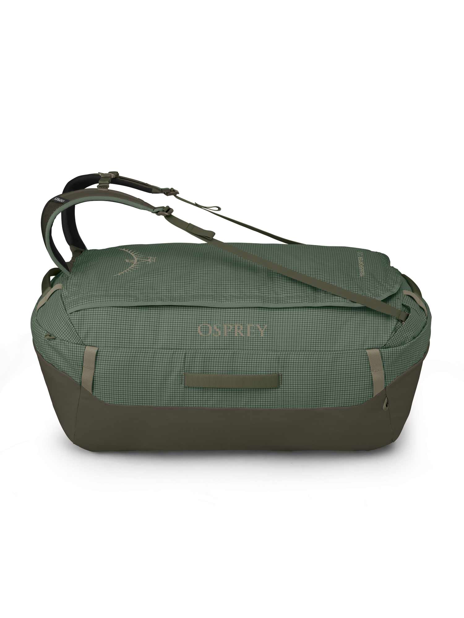 OSPREY Сак Transporter 120