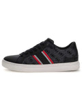 GUESS Обувки TODI II