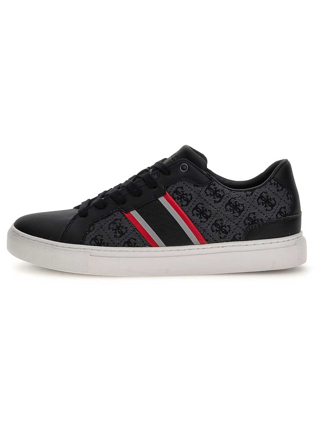GUESS Обувки TODI II