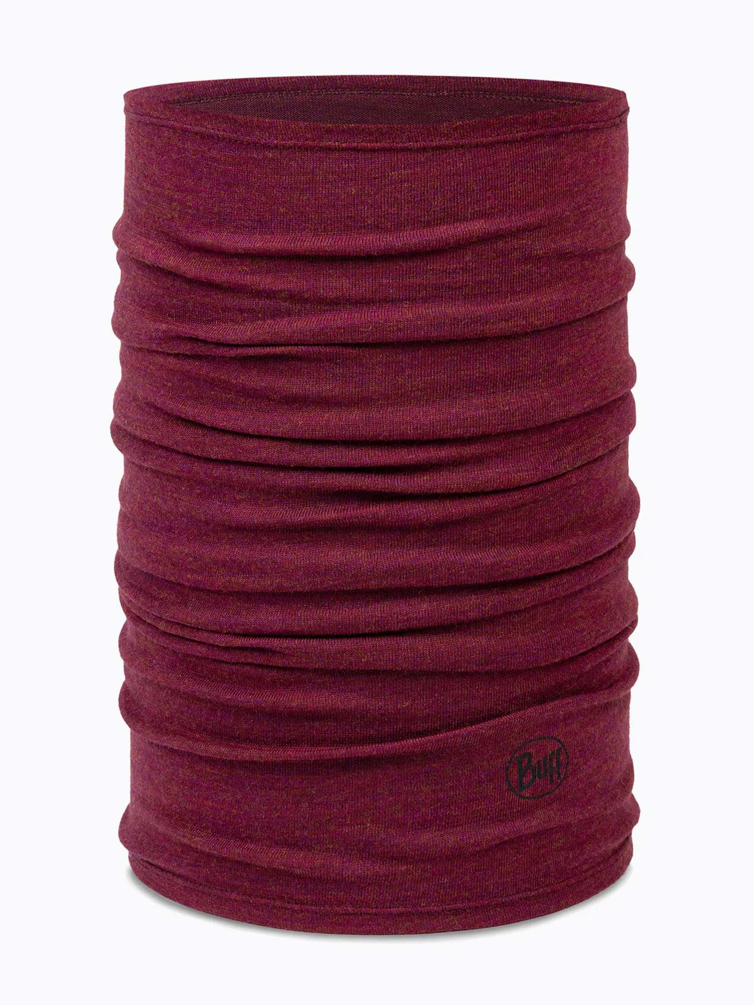 BUFF Кърпа за глава MERINO MIDWEIGHT