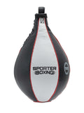 SPORTER BOXING Боксовa крушa SPEED BALL