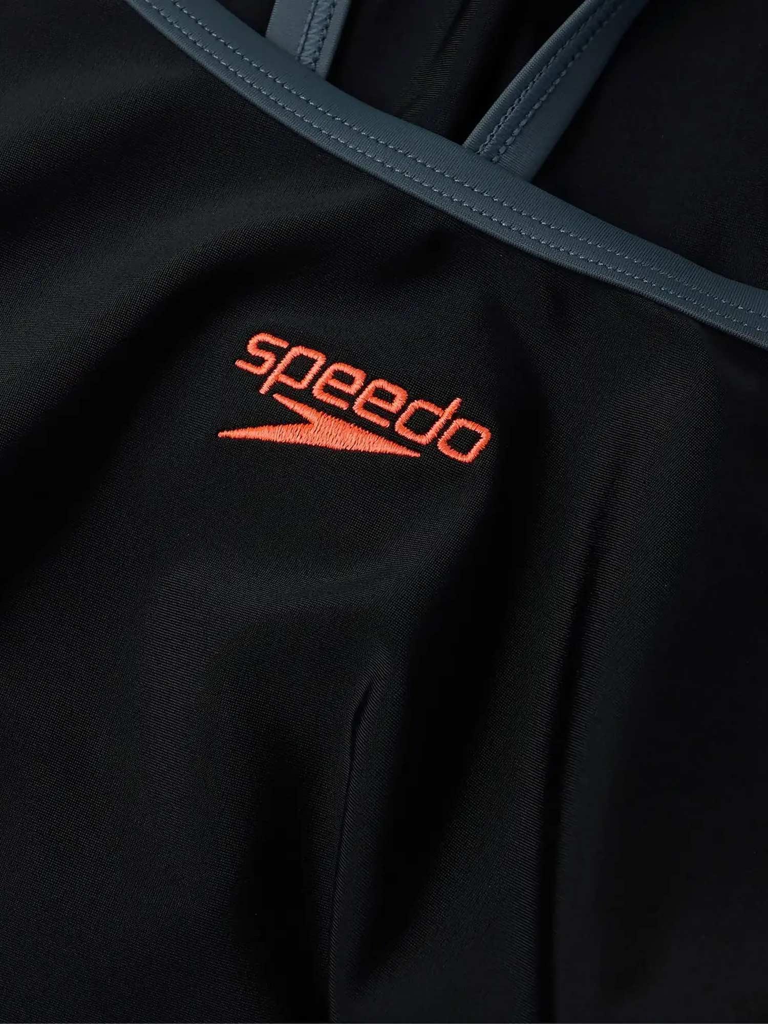 SPEEDO Цял бански DIVE TSRP MSBK AF