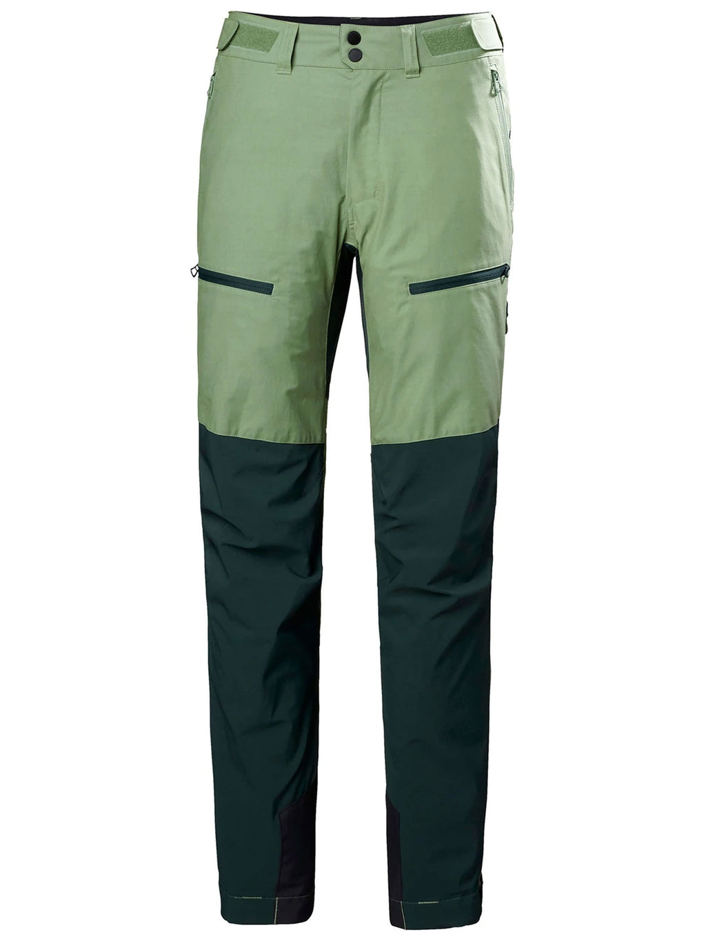 HELLY HANSEN Панталон W VERGLAS TUR
