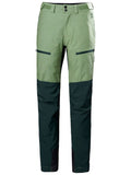 HELLY HANSEN Панталон W VERGLAS TUR
