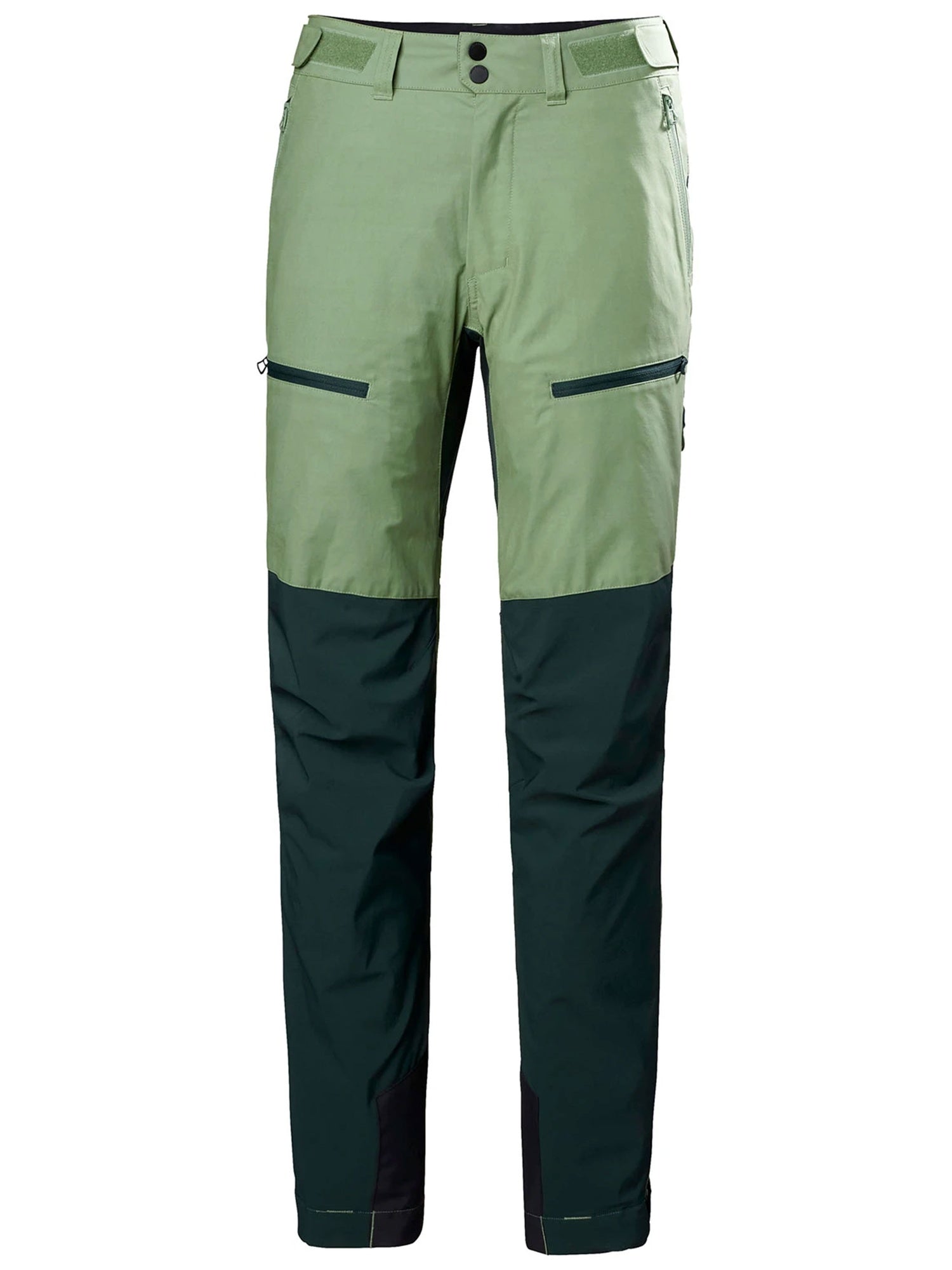 HELLY HANSEN Панталон W VERGLAS TUR