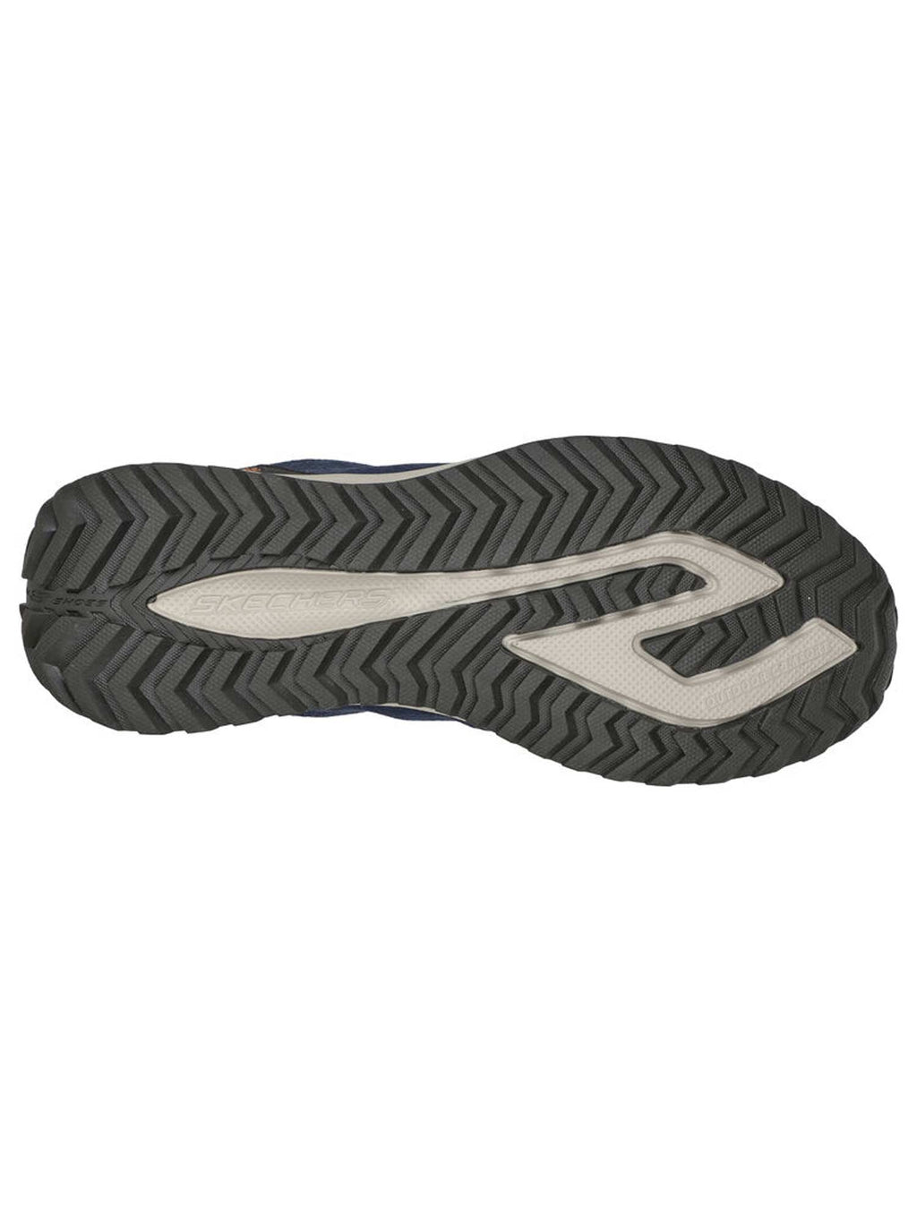 SKECHERS Обувки EQUALIZER 4.0 TRAIL