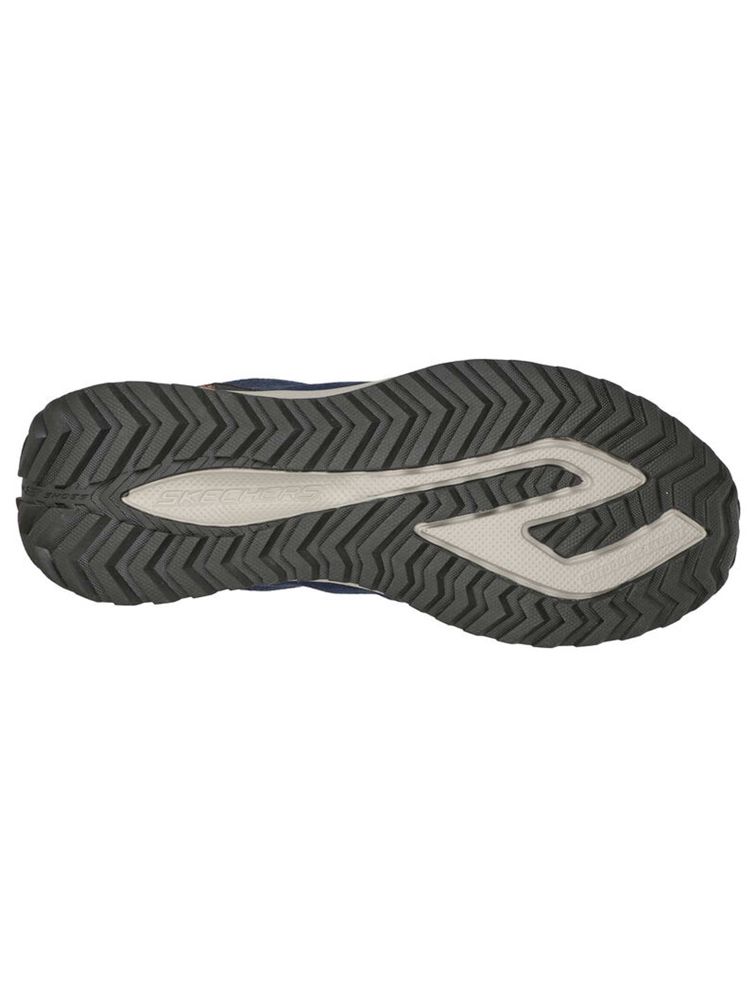 SKECHERS Обувки EQUALIZER 4.0 TRAIL