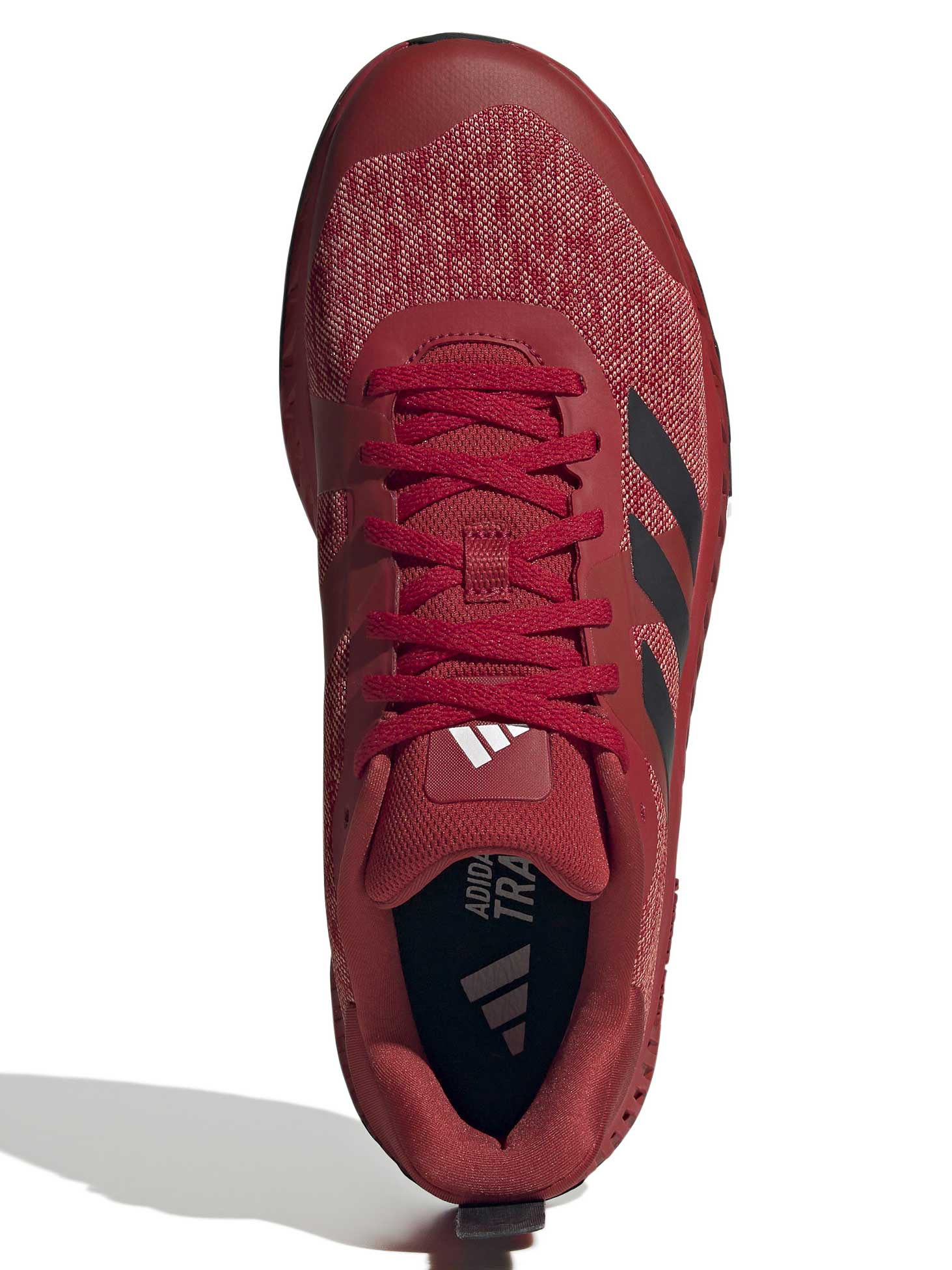 ADIDAS PERFORMANCE Обувки Everyset