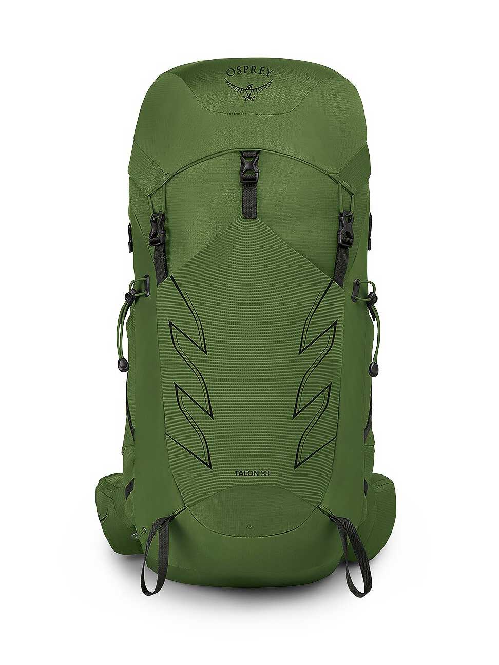 OSPREY Раница Talon 33
