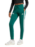 ADIDAS SPORTSWEAR Спортно долнище Joggers