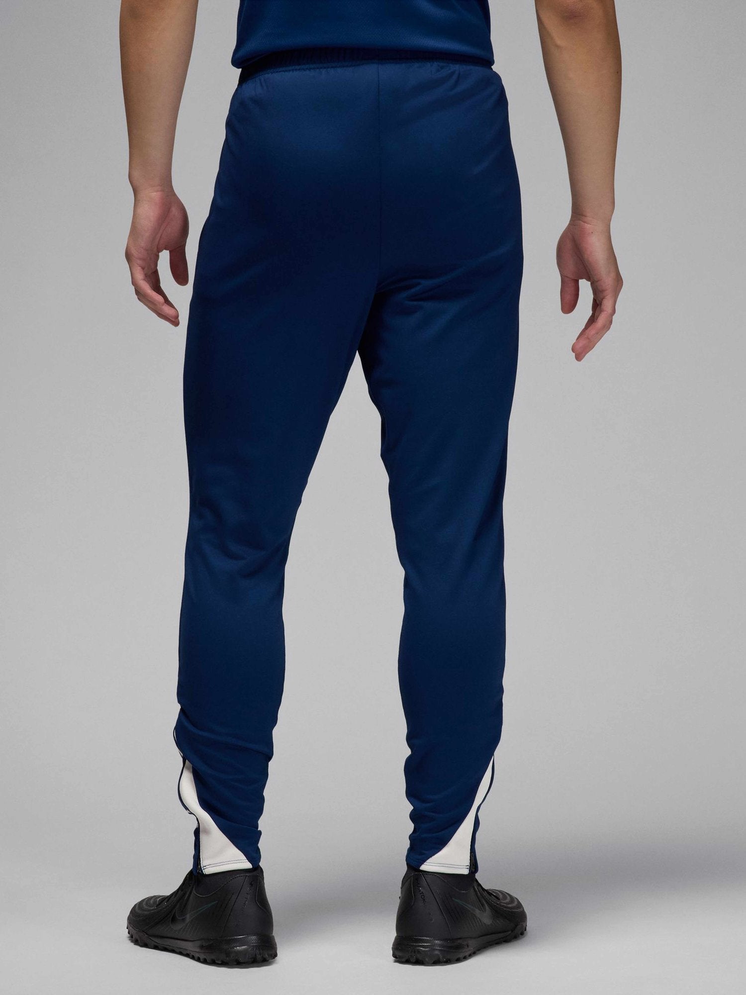 NIKE Спортно долнище PSG M NK DF STRK PANT KPZ 4TH
