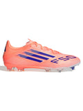 ADIDAS PERFORMANCE Обувки F50 League Firm\/Multi-Ground Boots