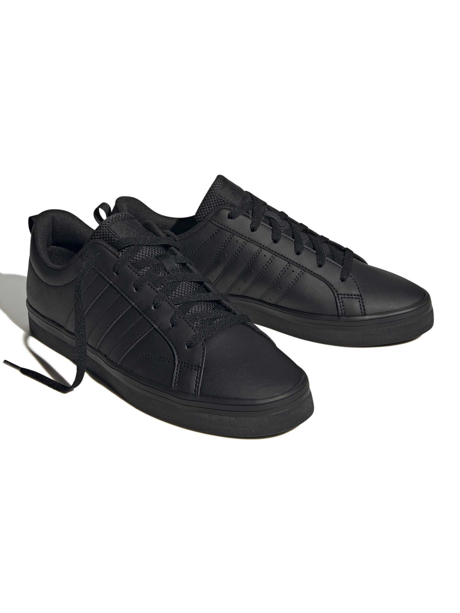 ADIDAS SPORTSWEAR Обувки VS Pace 2.0