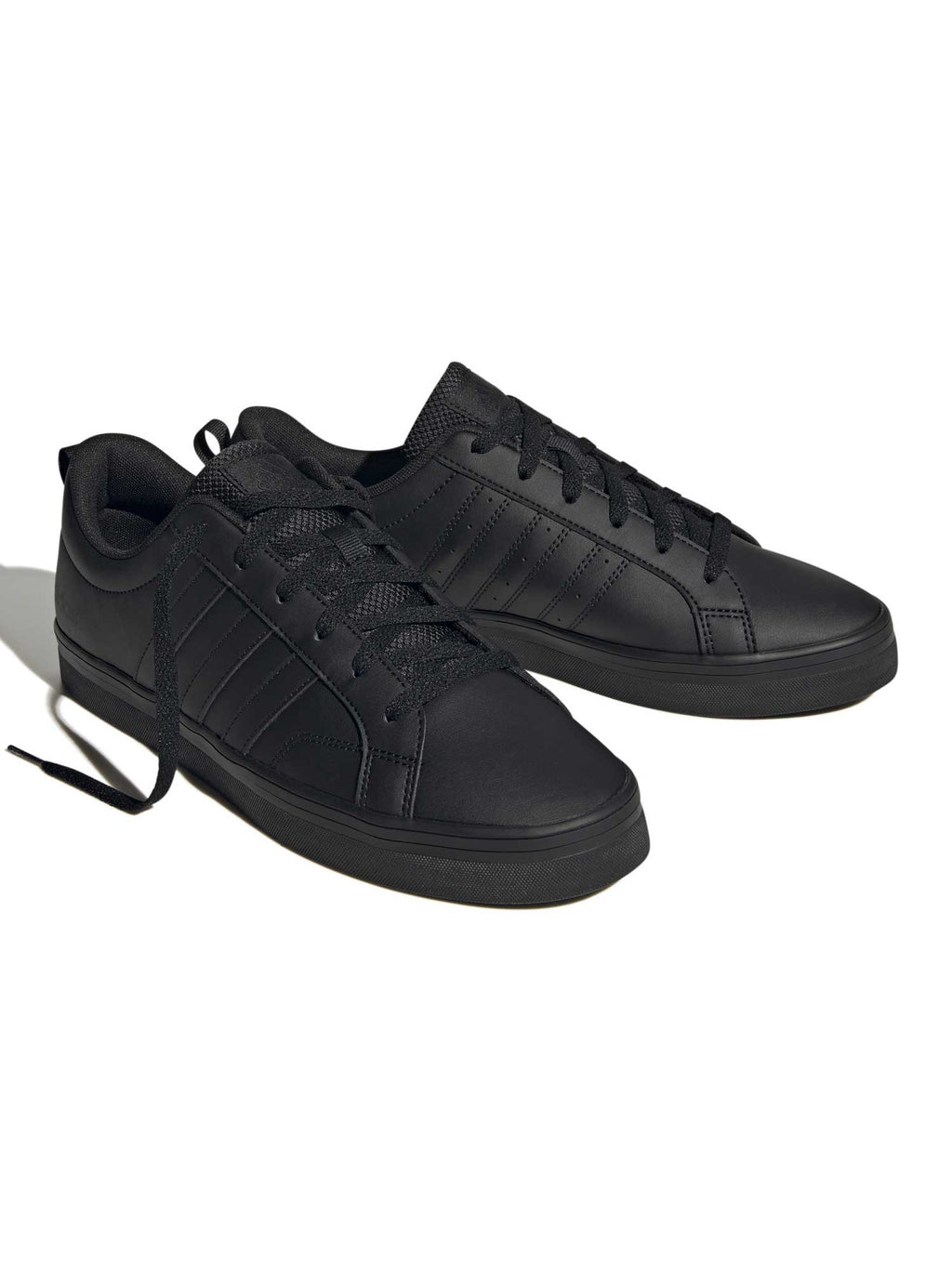 ADIDAS SPORTSWEAR Обувки VS Pace 2.0
