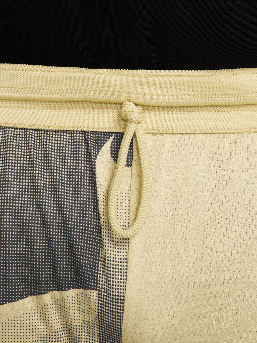 NIKE Къси панталони M NK DF ICON 8IN SHORT AOPSTFV