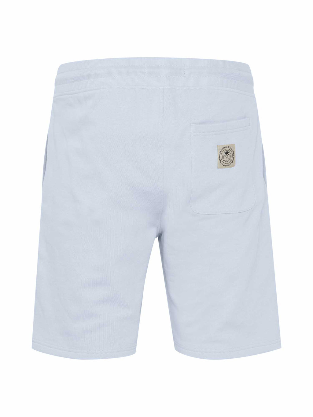 BLEND Къси панталони Shorts