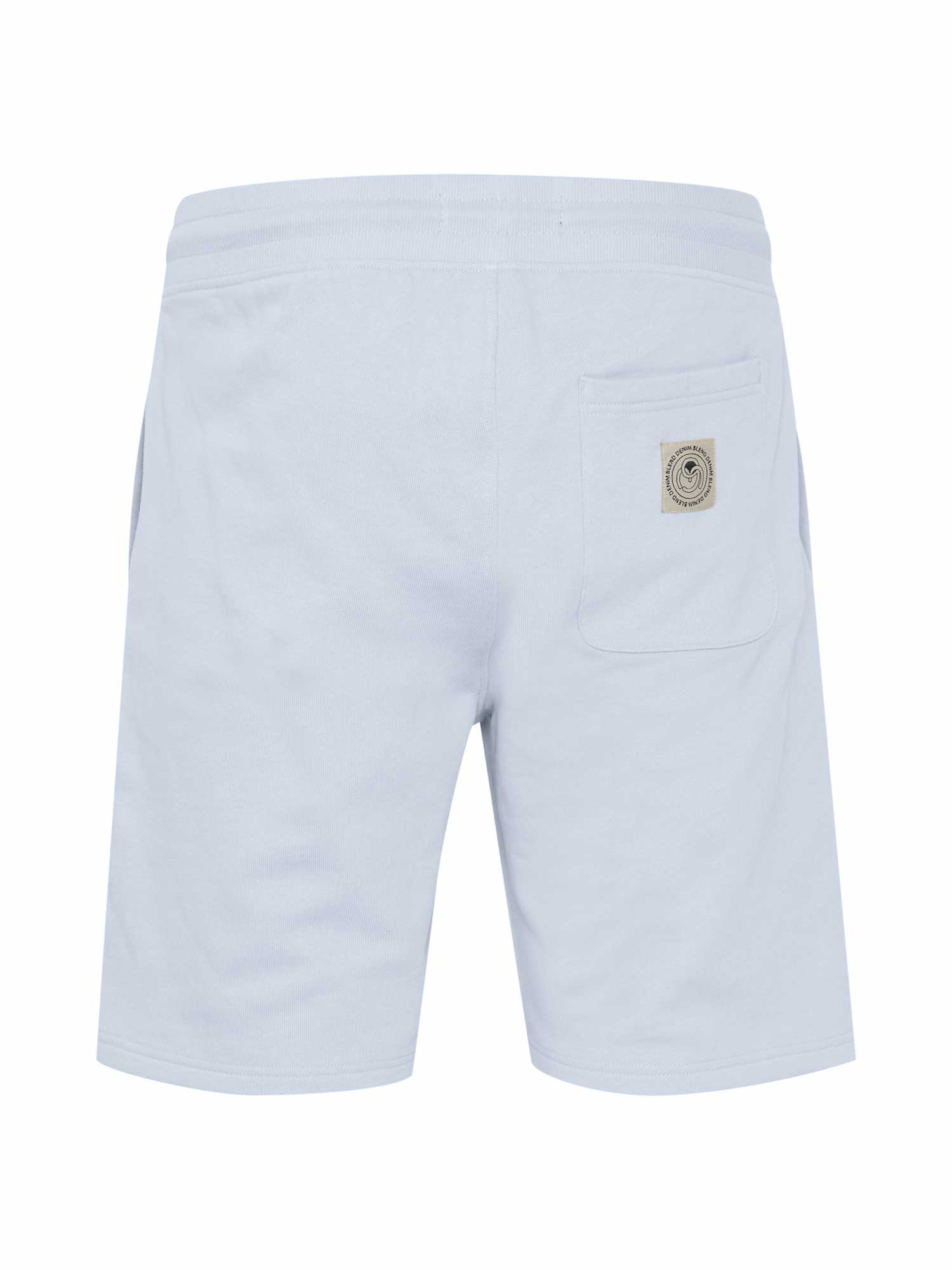 BLEND Къси панталони Shorts