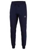 BRILLE Спортно долнище Stan Jogger