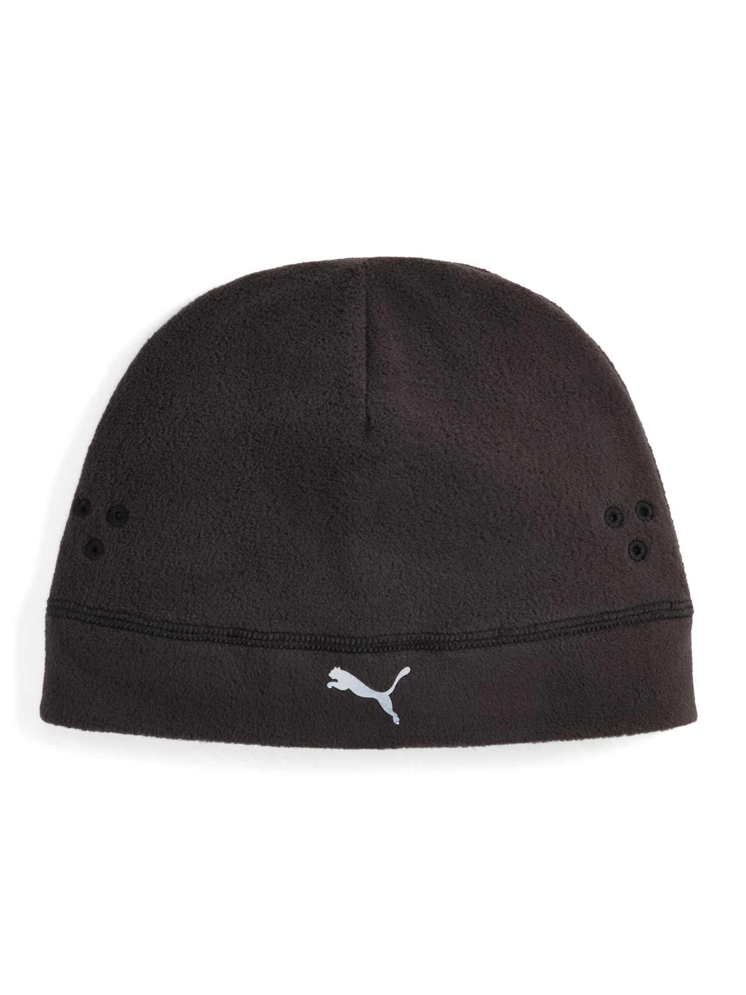 PUMA Шапка SEASONS Low Crown Skull Beanie