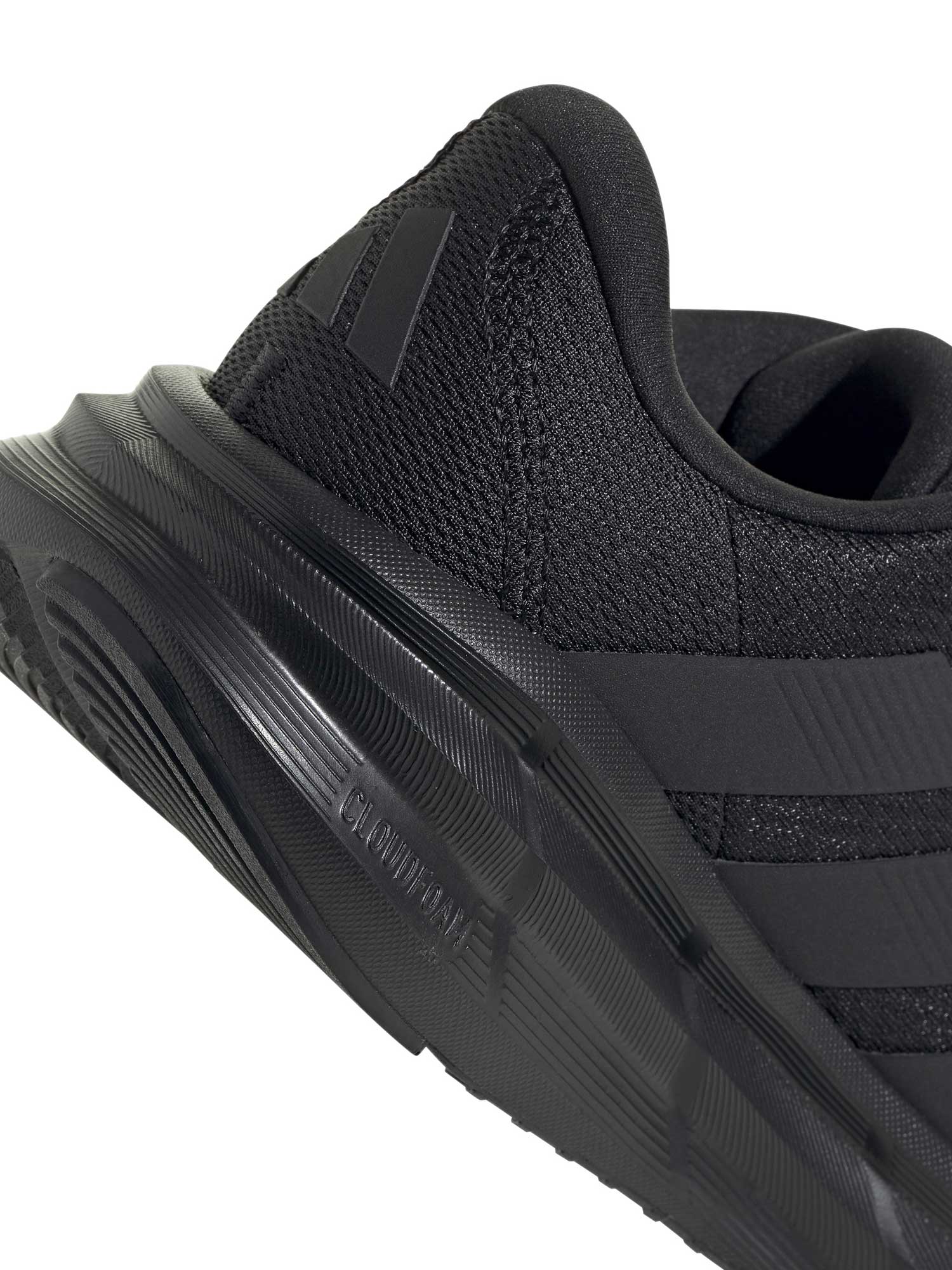 ADIDAS PERFORMANCE Обувки Galaxy 7 Running