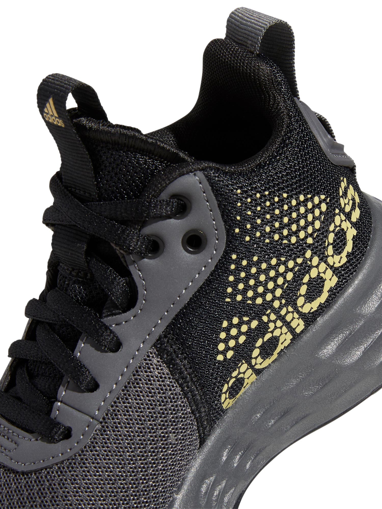 ADIDAS SPORTSWEAR Обувки Ownthegame 2.0