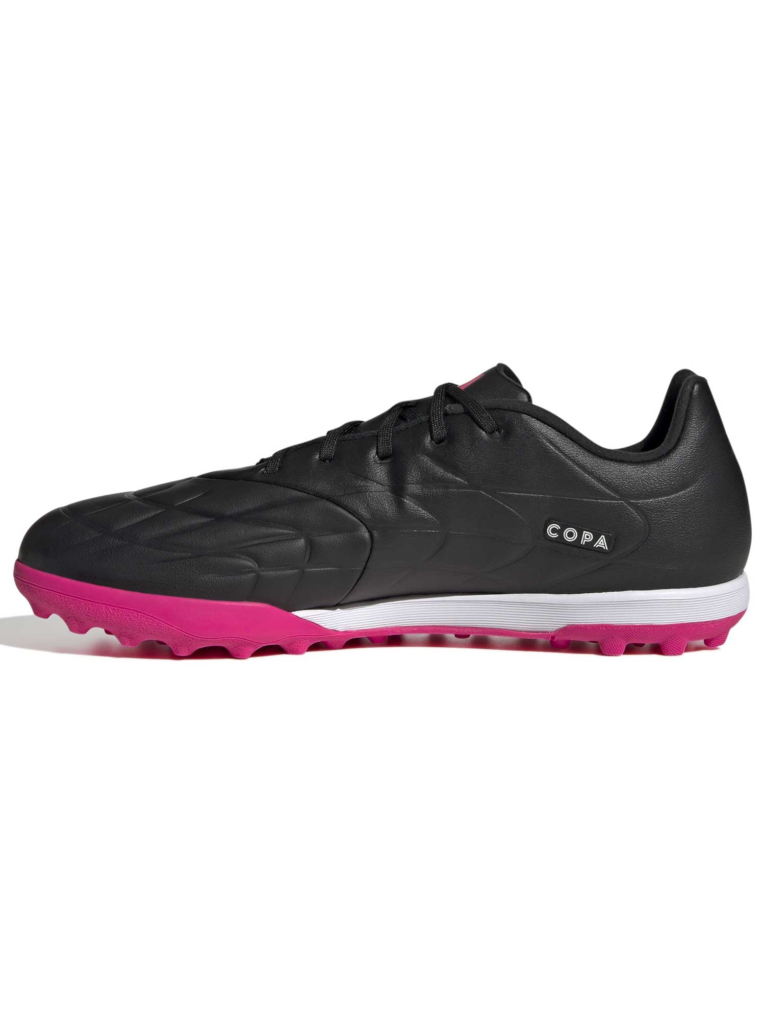 ADIDAS PERFORMANCE Обувки Copa Pure.3 Turf