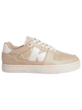 Calvin Klein Jeans Обувки CLASSIC CUPSOLE NBS