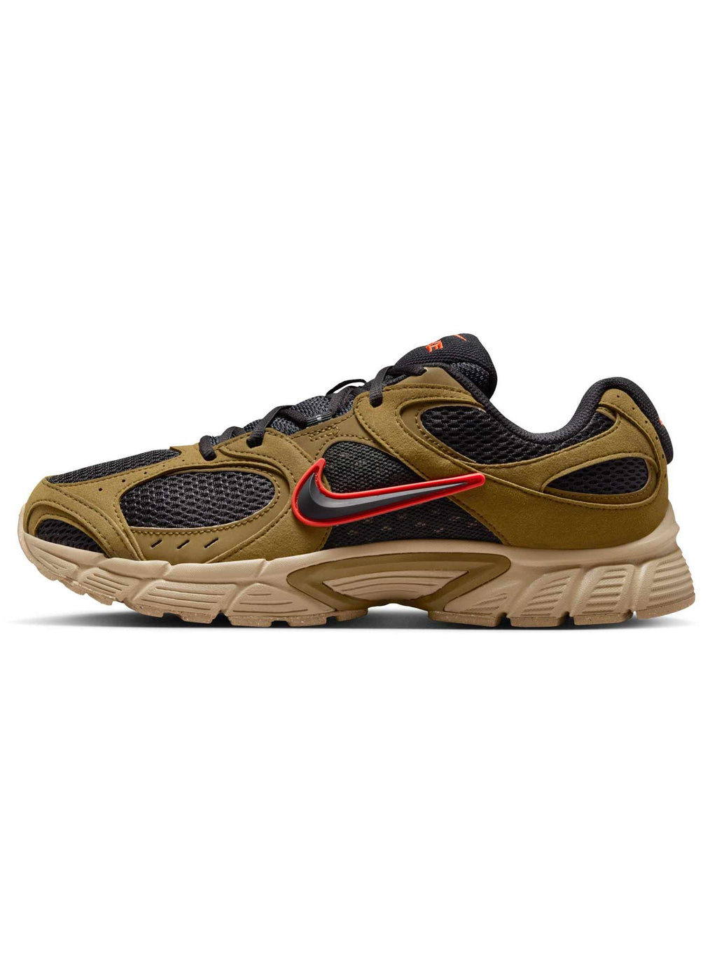NIKE Обувки V5 RNR