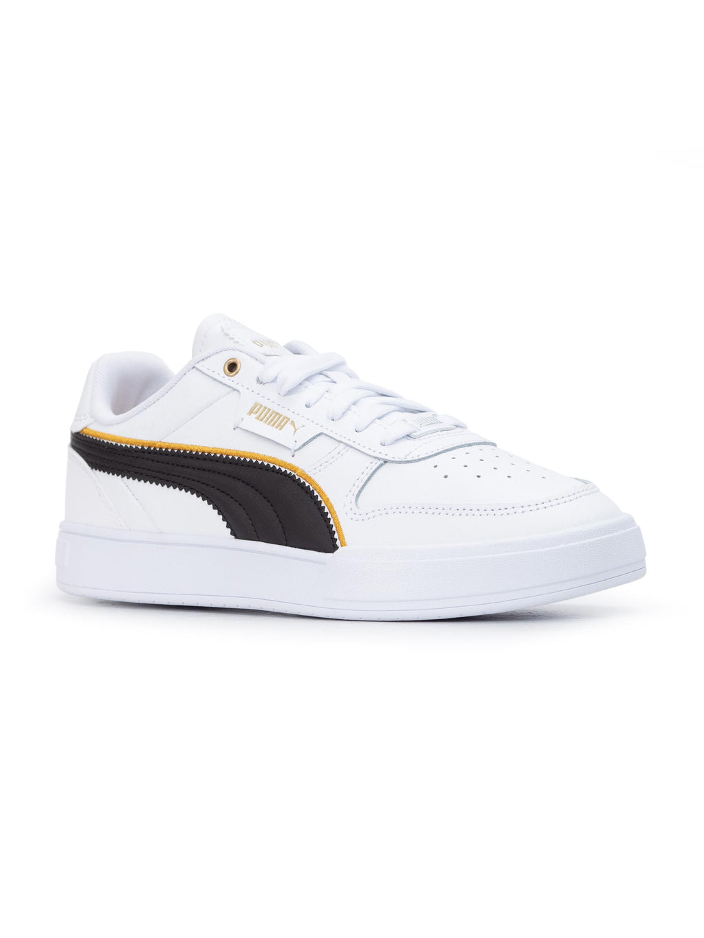PUMA Обувки Caven Dime FC