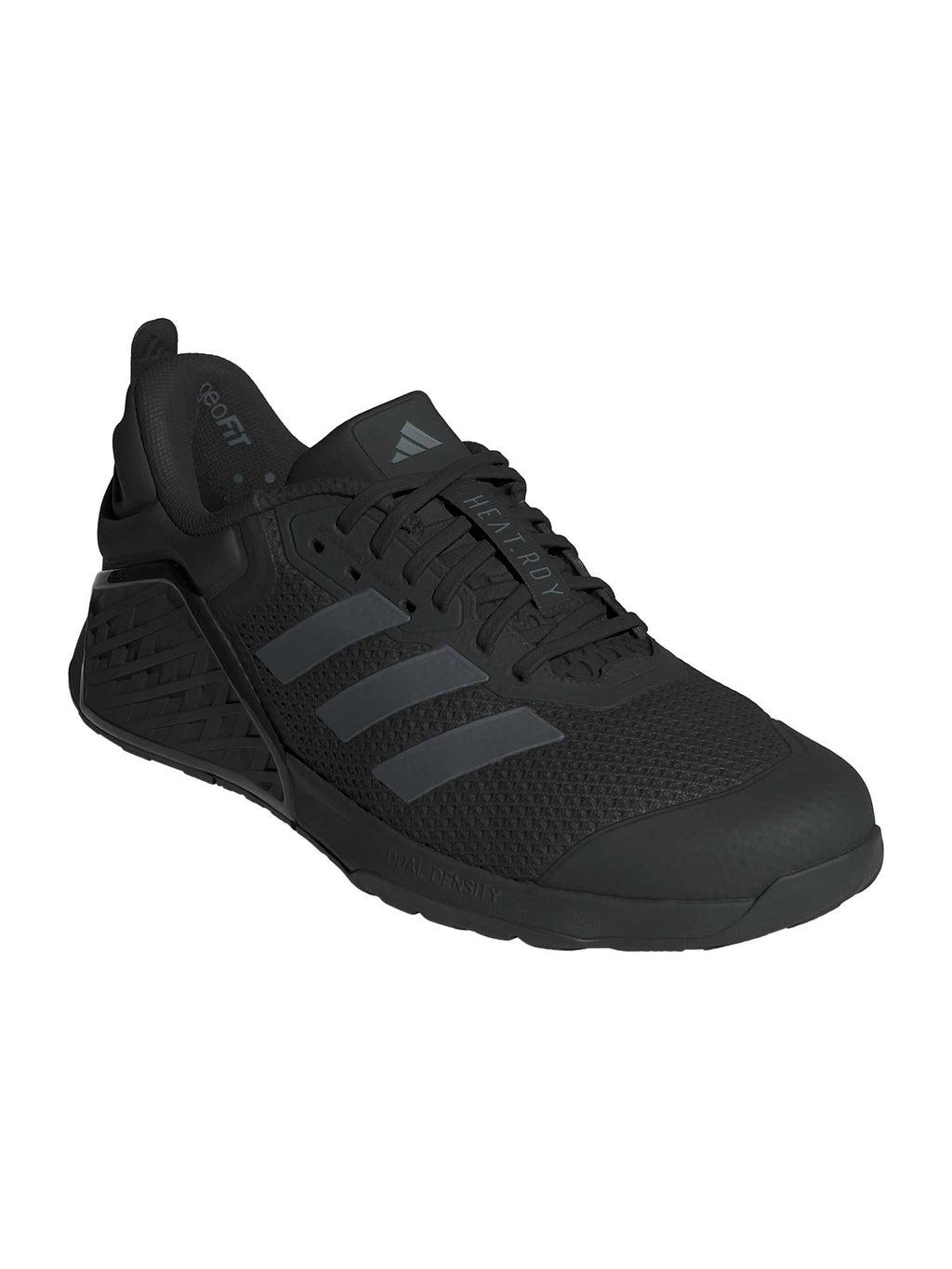 ADIDAS PERFORMANCE Обувки Dropset 3