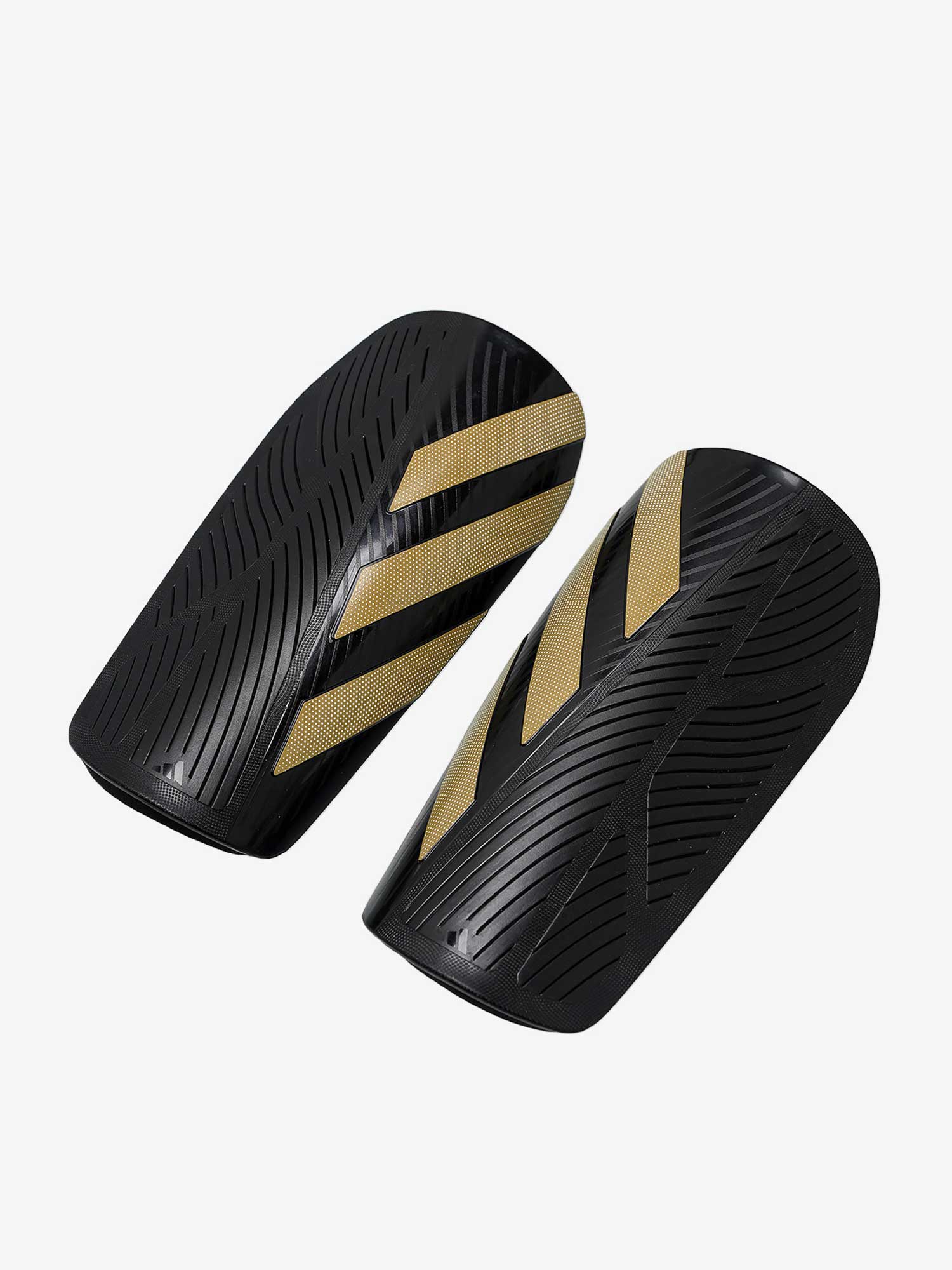ADIDAS PERFORMANCE Футболни кори Tiro Club Shin Guards